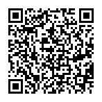 Ganpati Pranpratishtha... Atharv Shishsingh Song - QR Code