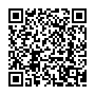 Gajanan Naam Sukhache Saadhan Song - QR Code