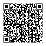 Manikaran Noon Chaliye Guru Nanak Peya Vaajan Song - QR Code