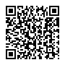 Putt Patthar Babe Ne Song - QR Code