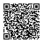 Guru Nanak Tere Baajhon (Vyakhya Sahit) Song - QR Code