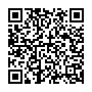 Zindagi Hai Khel - Seeta Aur Geeta Song - QR Code