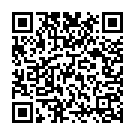 Ketaki Gulab Juhi - Basant Bahar Song - QR Code