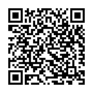 Sandhikala Aasha Song - QR Code