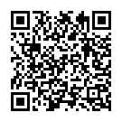 Lagnaat Karwali Chamkali Song - QR Code