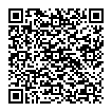 Manglashtake And Sanai Choghda Vaadan - Mangal Shahnaai Song - QR Code