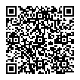 Paraditalya Song - QR Code