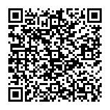 Sanai Chaughada Vaadan Song - QR Code