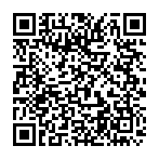 Suna Hamri Pyari Ho Song - QR Code