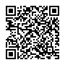 Jayenge Jayenge Darbar Pahadon Wali Ke Song - QR Code