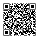 Meri Balle Balle Ho Gayi Song - QR Code