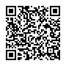 Rom Rom Par Likhwa Lo Song - QR Code