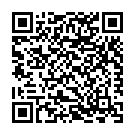 Yahan Jyoti Jage Naam Ganga Bahe Song - QR Code