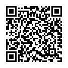 Aayee Jholiyon Ko Bharne Ki Raat Bhakton Song - QR Code