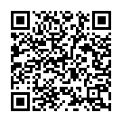 Maa Pattharon Mein Rahate Rahate Song - QR Code