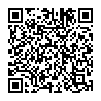 Apne Man Ko Lagana Re Song - QR Code