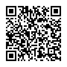 Chalo Dar Mansa Ke Song - QR Code