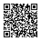 Gori Gori Paan Song - QR Code