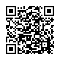 Nee Pondu Seyaka Nenu Song - QR Code