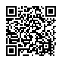 Itho Oru Thirantha Song - QR Code