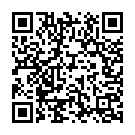 Kutthadi Kutthadi Song - QR Code