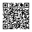 Dilya Dhetlya Vachnanchi Song - QR Code