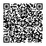 Aaya Hoon Tere Sahare Mujhe Mansa Sahara De Song - QR Code