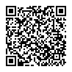 Jap Jap Ke Mansa Mansa Ab To Song - QR Code