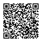 Jag Kehta Hai Jagat Rachaiya Song - QR Code