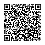 Mansa Rani Jo Aane Ka Vada Karo Song - QR Code