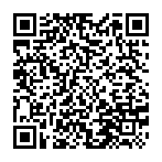 Meri Mansa Maa Ka Dwara Song - QR Code