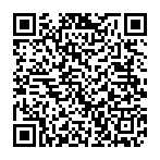 Meri Mansa Ke Dware Pe Song - QR Code