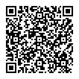 Chalo Re Chalo Mansa Maa Ke Dwar Pe Song - QR Code