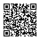 Keh Do Na Song - QR Code