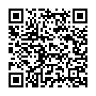 Chalo Chalo Haridwar Song - QR Code