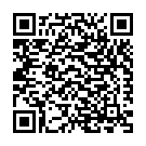 Om Chaitany Swami Gagangiri Natha Song - QR Code