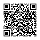 Chaitany Gagangirichya Darshanala Song - QR Code