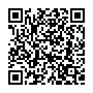 Shripad Ha Dattacha Avtar Song - QR Code