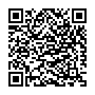 Jai Jai Aarti Gagangirinatha (Aarti) Song - QR Code