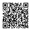 O Jee Savra Baga Mahila Song - QR Code