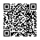 Matarani (From "Maharshi") Song - QR Code