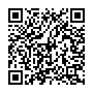 Sumam Pratisumam Song - QR Code