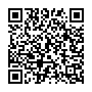 Chokhi Chokhi Gujarya Song - QR Code