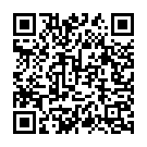 Gadh Gokul Su Aai Song - QR Code