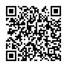 Gaya Wala Kaan Ji Song - QR Code