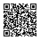 Ghar Devar Ko Byav Song - QR Code