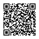 Matki Fod Di Dhamoda Se Song - QR Code