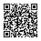 Ho Ji Re Kaanuda Song - QR Code