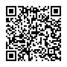 Thodigane Kottha Chiguru Song - QR Code