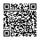 Maharo Sanwariyo Lutave Bhandar Song - QR Code